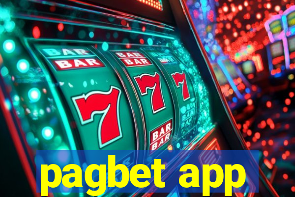 pagbet app